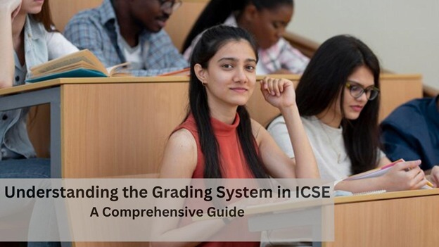 jee coaching classes in Viman nagar